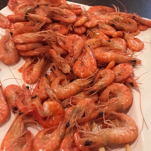 ANYTHING - Picture 15 of 16